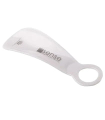 Incaltator hotelier Sense Naty Shop