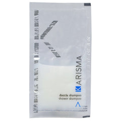 Karisma krds10 săculeț de duș/sampon, 10 ml, 500 bucăți Copii - Baie si Skincare Naty Shop Titlu implicit