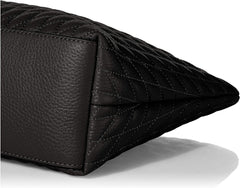 KARL LAGERFELD Karolina tote sac Genti Femei Naty Shop