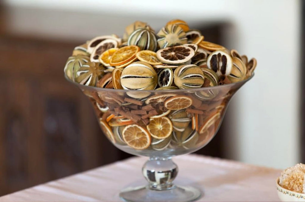 Knabberkraft Felii de portocale uscate 100g - Gustare și aromă naturală | Perfect pentru ceai, deserturi, decorațiuni și multe altele | Bogate în vitamina C și fără aditivi Produse deshidratate Naty Shop