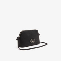 Lacoste Nf4077gz geanta , negru Genti Femei Naty Shop
