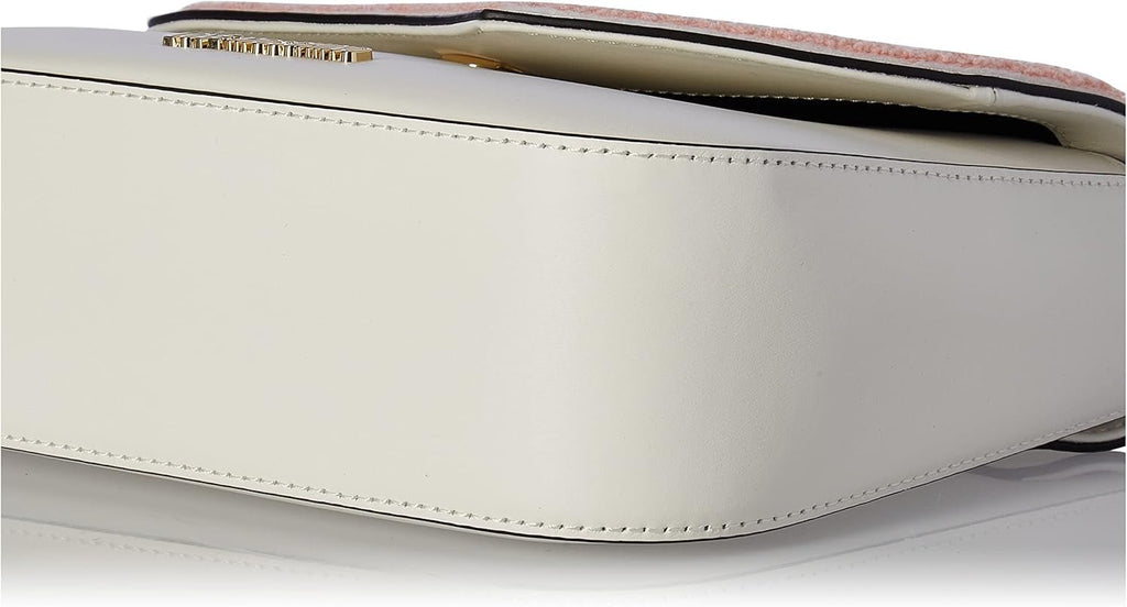 Love Moschino Borsa a Spalla geantă de umăr Genti Femei Naty Shop