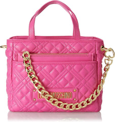 Love Moschino Jc4020pp1gla0 geantă de mână Genti Femei Naty Shop