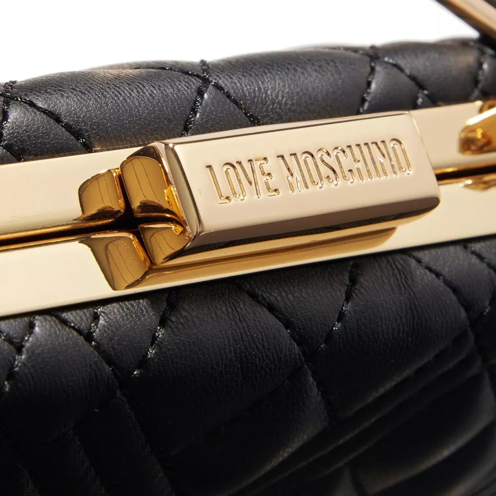 Love Moschino Jc4047pp1h geantă de mână Genti Femei Naty Shop