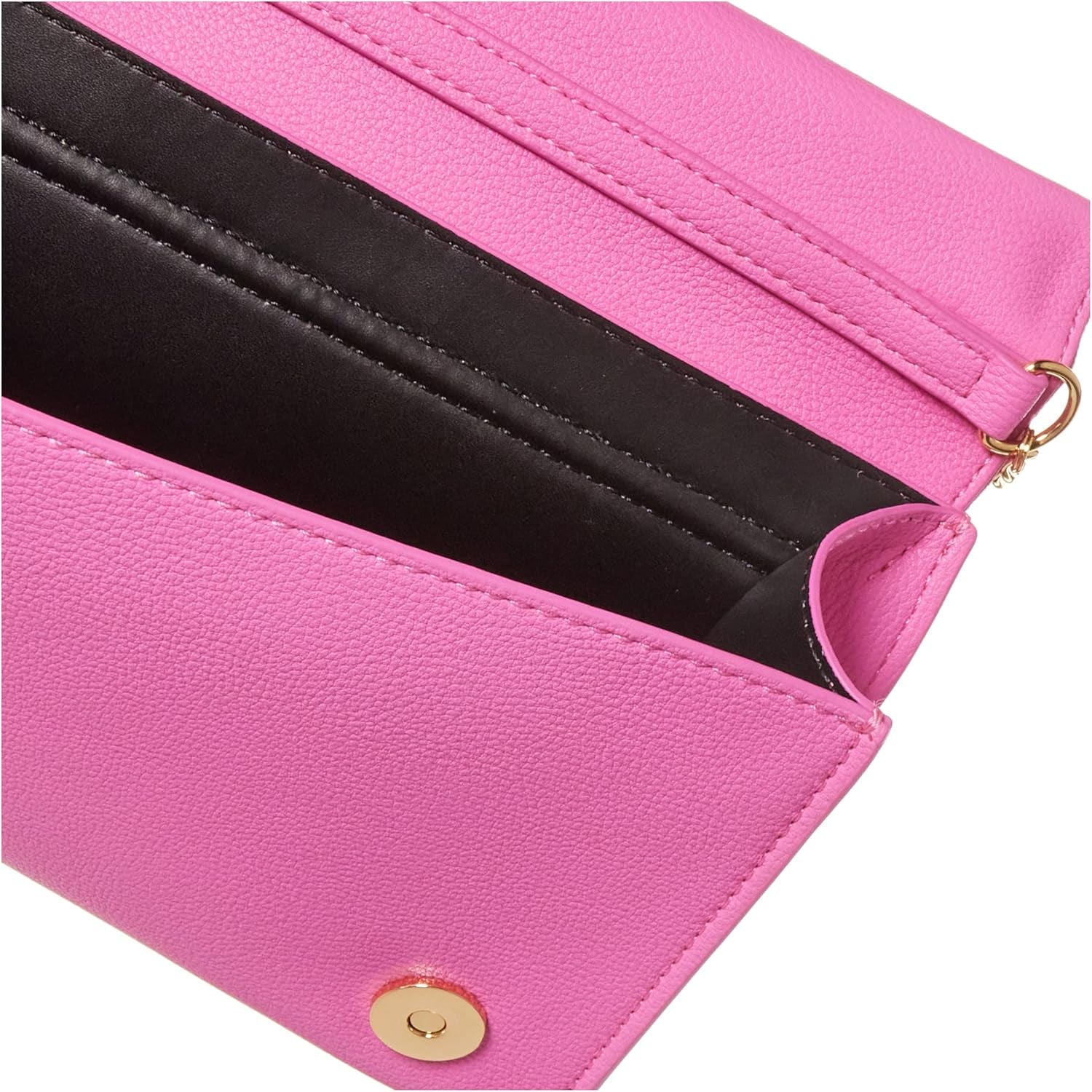 Love Moschino Jc4139pp1gly163a geantă de umăr, roz Genti Femei Naty Shop