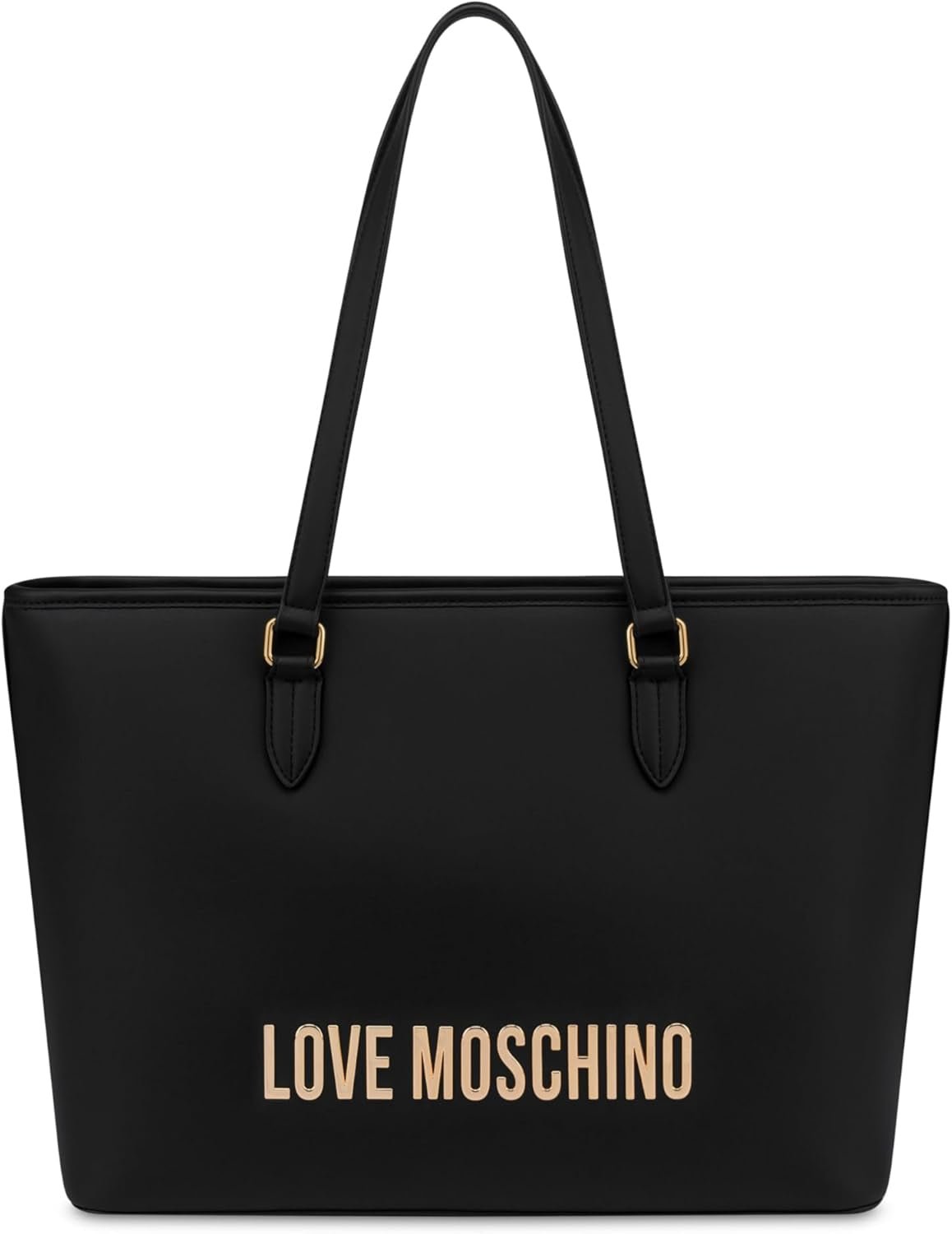 Love Moschino Jc4190pp1mkd0000 Shopping, Negru Genti Femei Naty Shop Titlu implicit