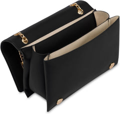 Love Moschino Jc4192pp1mkd000b geantă de umăr, negru Genti Femei Naty Shop