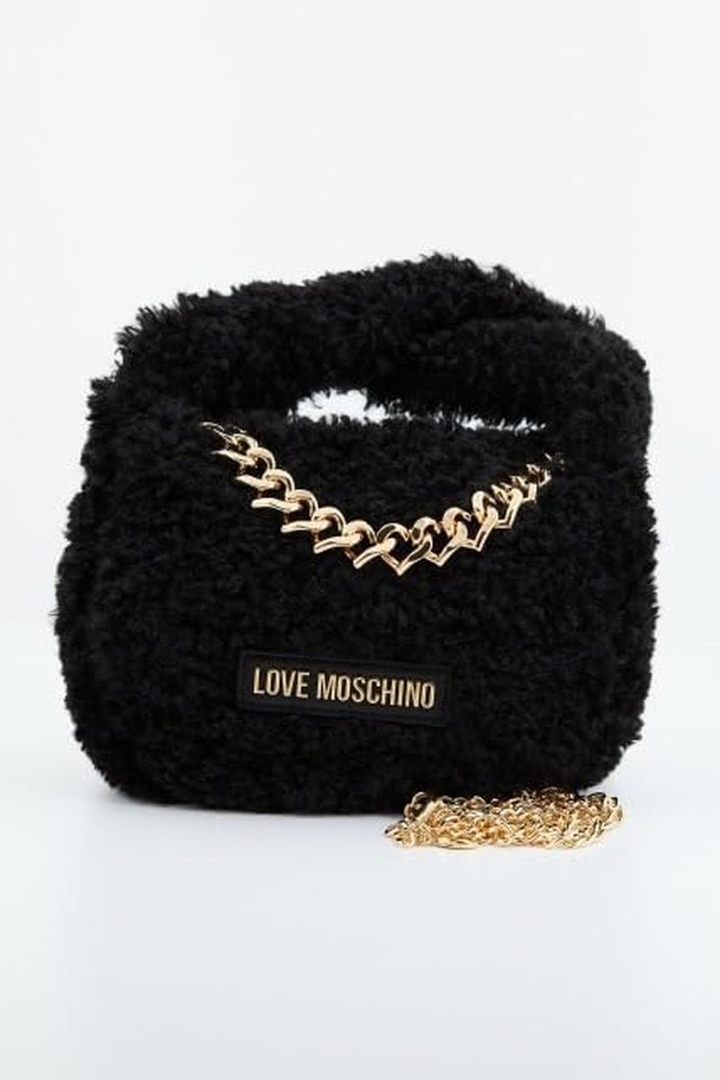 Love Moschino Jc4231pp0h geantă de mână Genti Femei Naty Shop