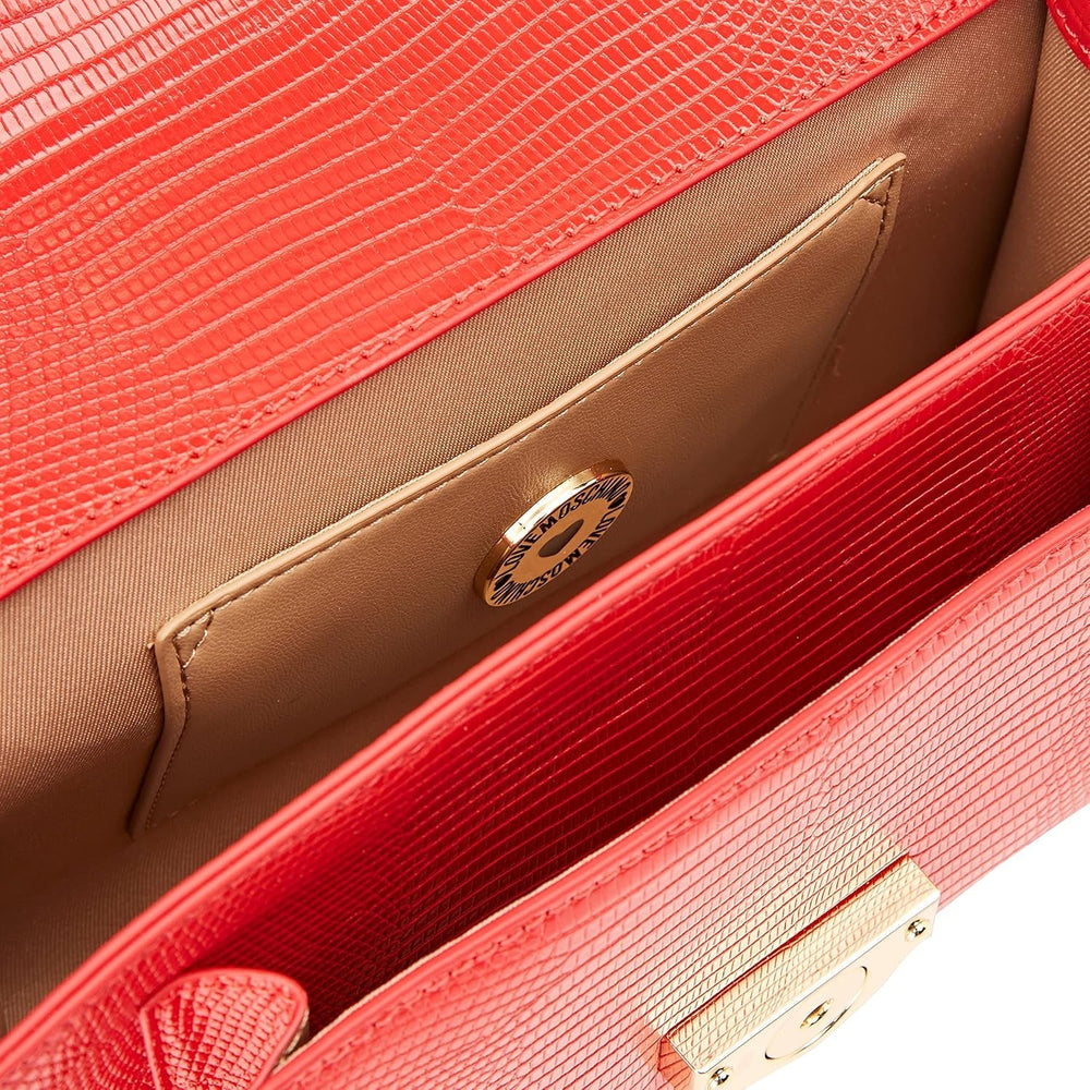 Love Moschino Jc4297pp0gku0 geantă de umăr Genti Femei Naty Shop