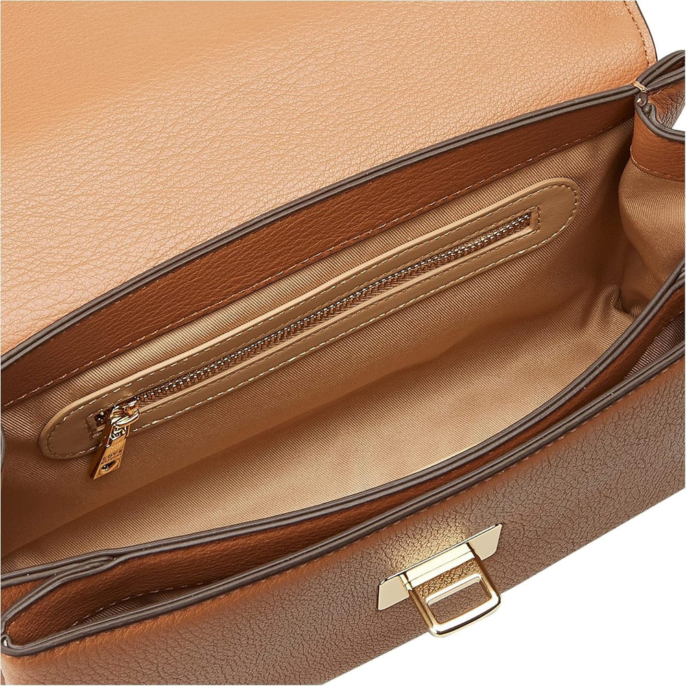 Love Moschino Jc4313pp0gkw0 geantă de umăr Genti Femei Naty Shop