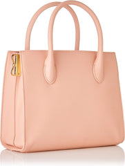 Love Moschino Jc4333pp0fkc0 geantă de mână Genti Femei Naty Shop