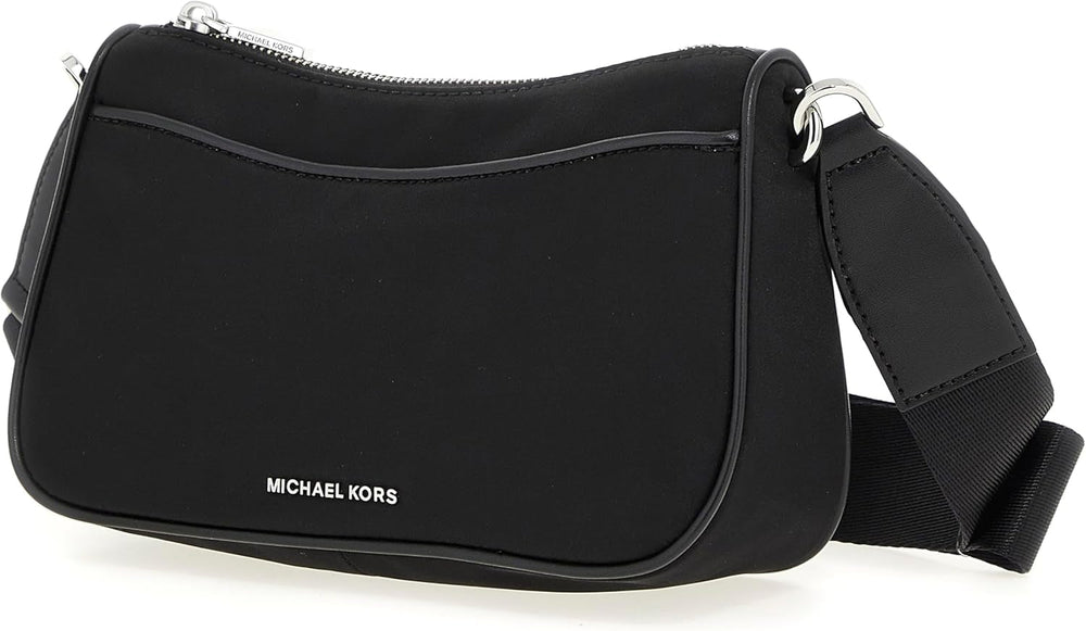 Michael Kors Jet Set Md Xbody curea sac Genti Femei Naty Shop
