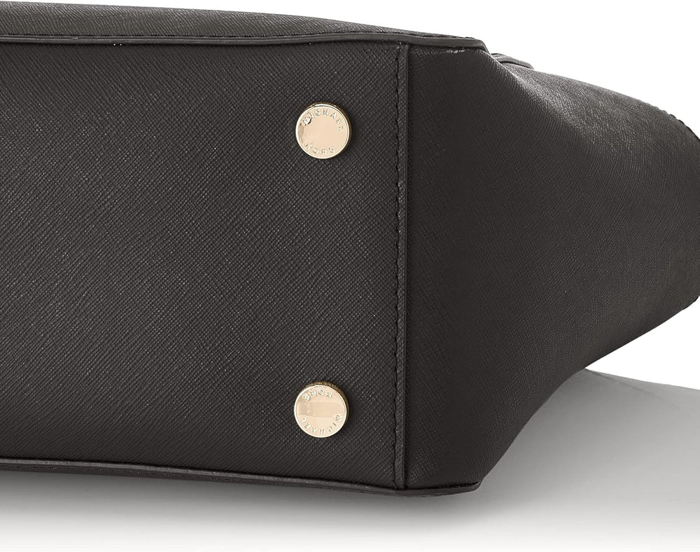 Michael Kors Marilyn Md Tz Tote Bag Genti Femei Naty Shop