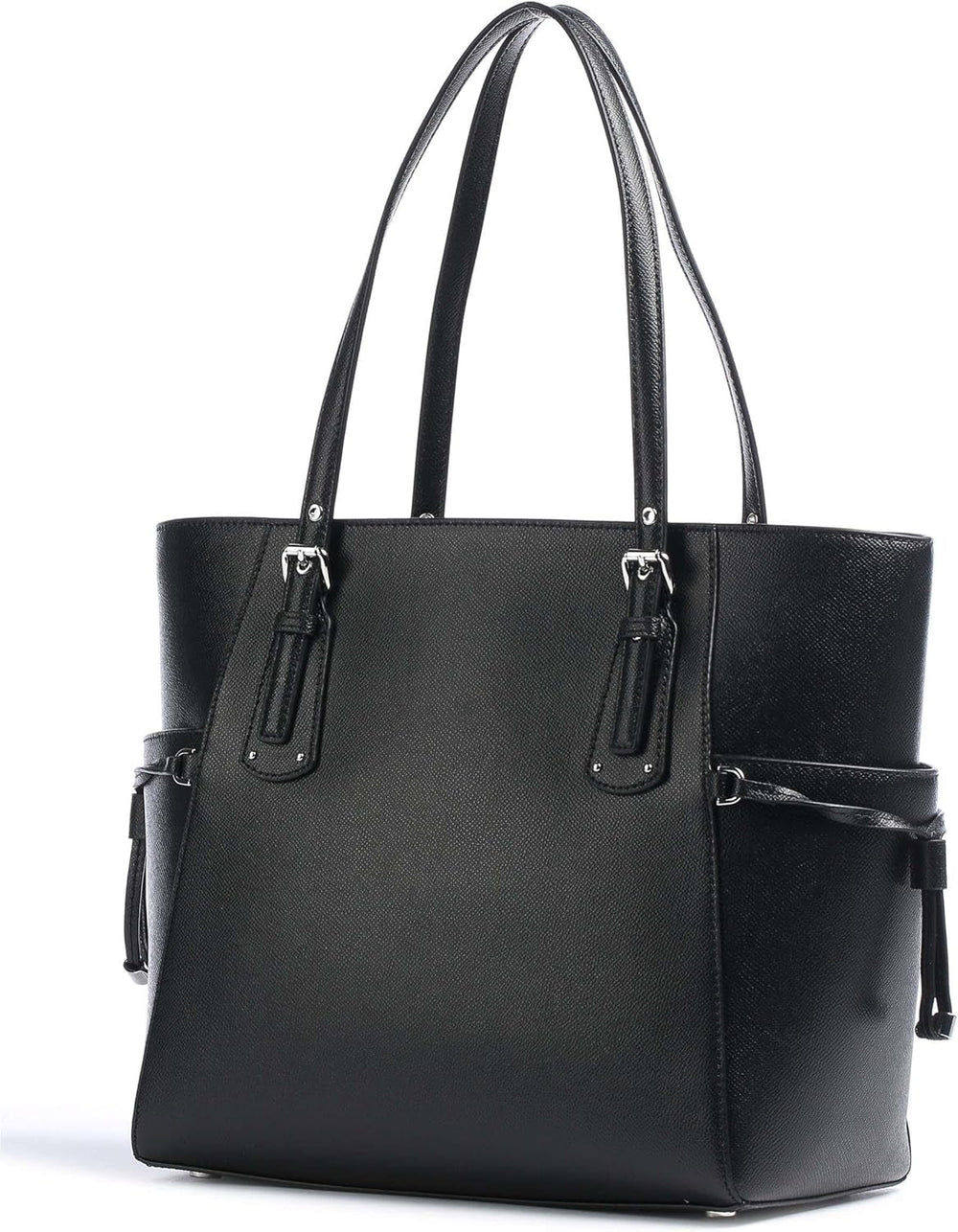 Michael Kors Voyager Tote Genti Femei Naty Shop