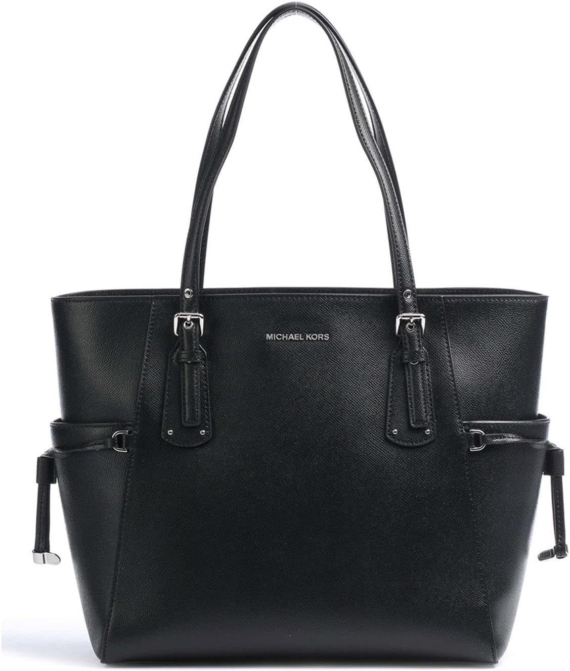 Michael Kors Voyager Tote Genti Femei Naty Shop
