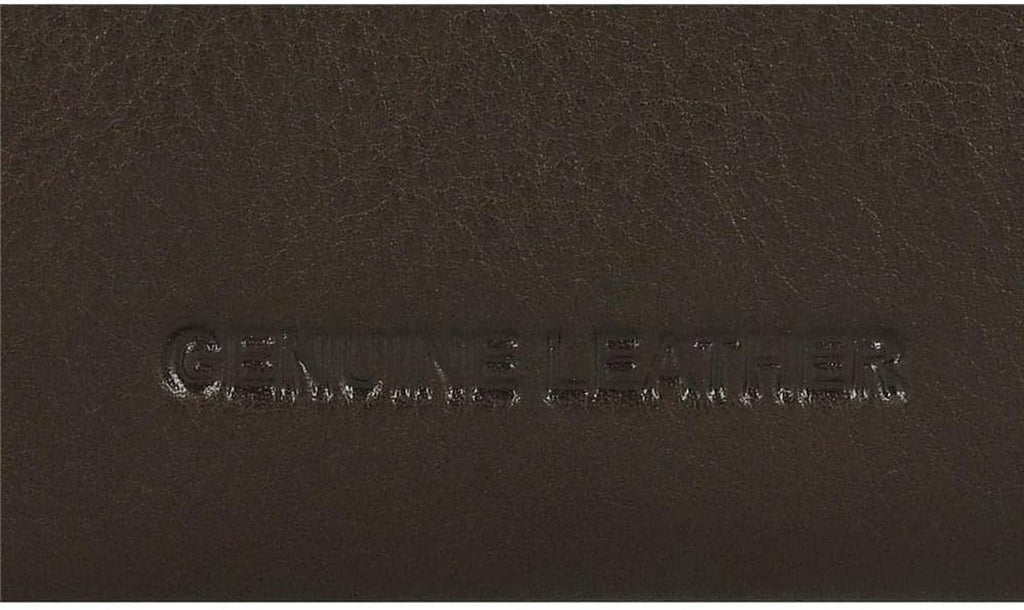 Pepe Jeans adge Portofel Barbati Naty Shop