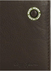 Pepe Jeans adge Portofel Barbati Naty Shop