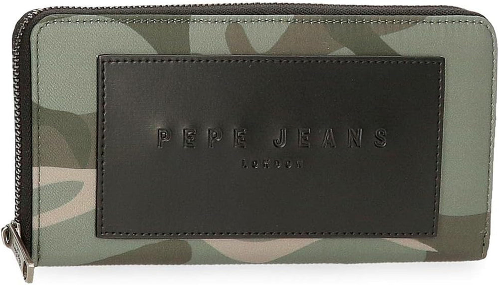 Pepe Jeans Nicole Genti Femei Naty Shop Poșeta