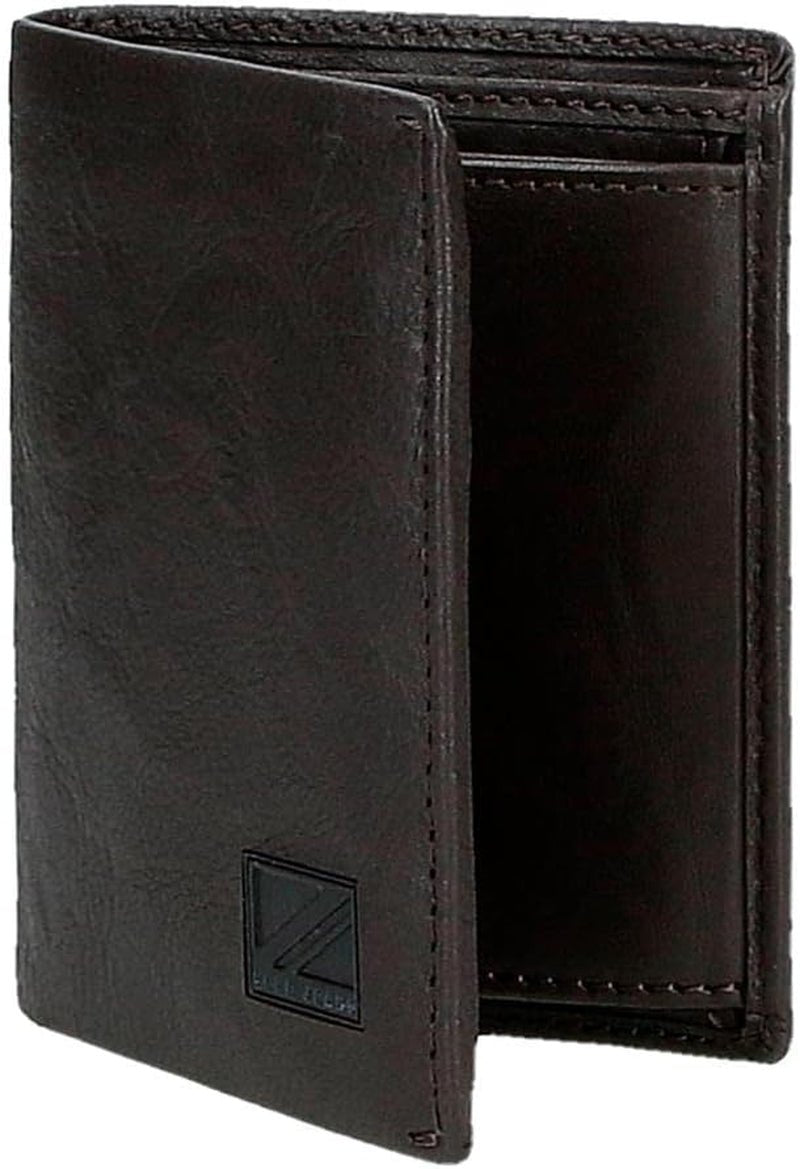 Pepe Jeans Șef portofoliu, Única Portofel Barbati Naty Shop