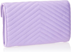 Pinko Ladies Compact Wallet L Sheep Nappa C Portofel accesorii de călătorie Portofel Femei Naty Shop