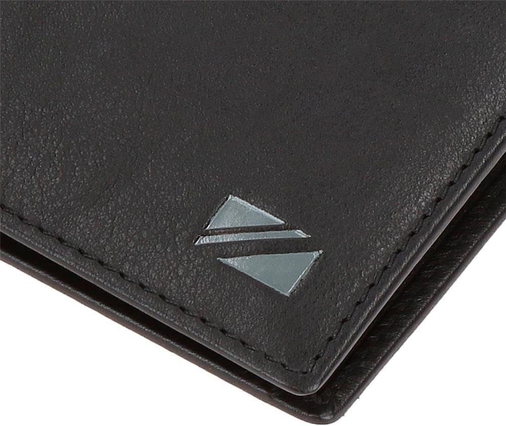 Portofel jachetă Pepe Jeans, mărime unică Portofel Barbati Naty Shop