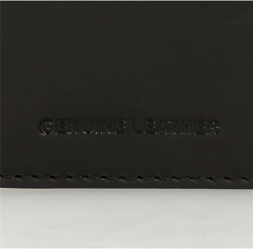 Portofele Pepe Jeans Hilltop, poșete, portofele, piele casual. De la Joumma Bags Portofel Barbati Naty Shop