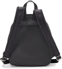 Rucsac pentru femei DKNY Everyday Genti Femei Naty Shop