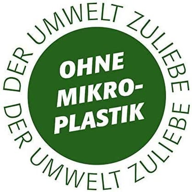 Sebamed Baby and Child Care Lotion with Panthenol, 2-pack, 2 x 200 ml, îngrijește delicat pielea delicată a copiilor, de asemenea pentru pielea uscată și iritații Copii - Baie si Skincare Naty Shop