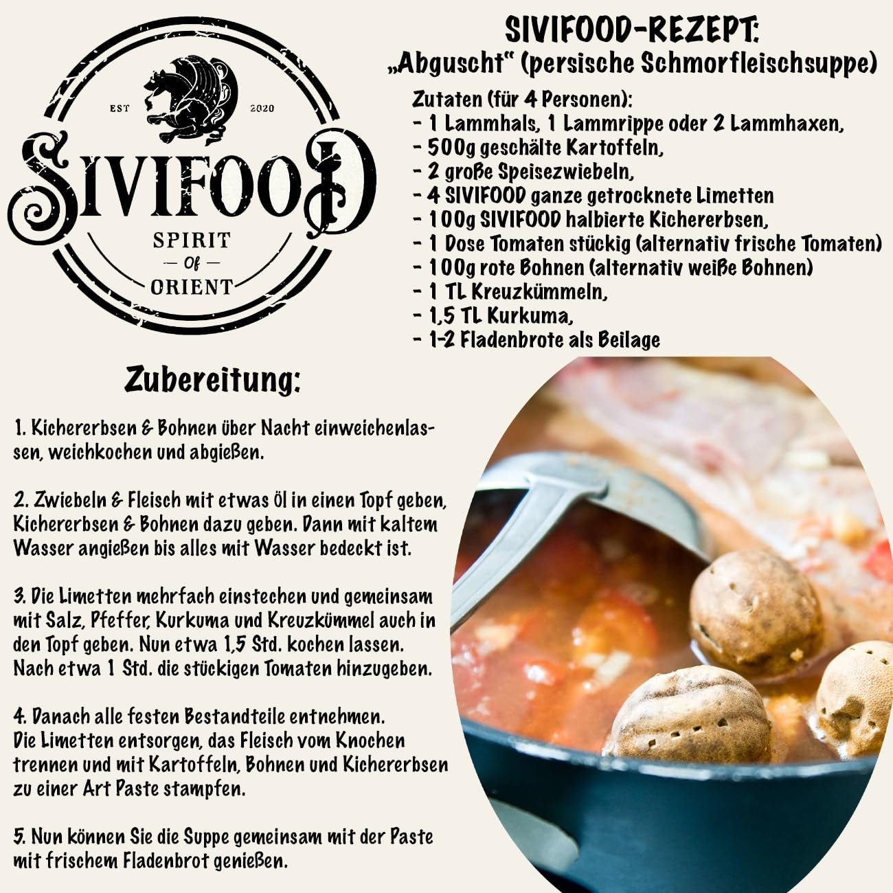 SIVIFOOD lămâi verzi uscate întregi 100g - Limo Amani Loomi lămâi verzi întregi aromate uscate natural Limu Omani Omani lime deco Produse deshidratate Naty Shop