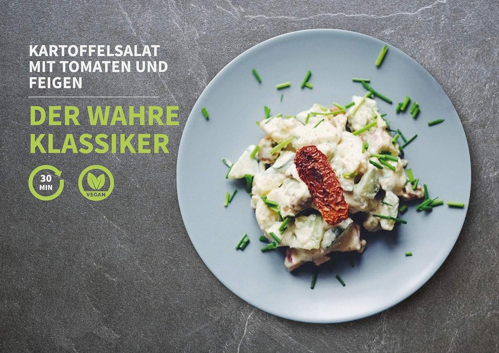 Smochine uscate Mundo Feliz din agricultura ecologică, 2 x 500 g Produse deshidratate Naty Shop