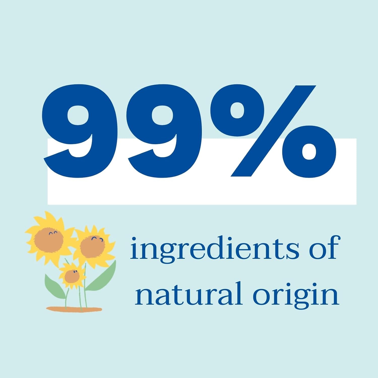 Stelatopia Șampon Mousse pentru scalp cu uscăciune extremă sau dermatită atopică, păr, bebeluși, copii, întreaga familie - reduce roșeața și mâncărimea (150ml) Copii - Baie si Skincare Naty Shop