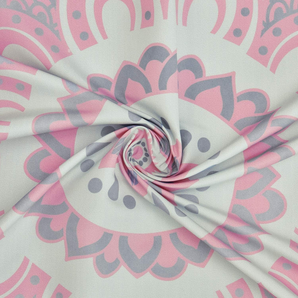 Tapiserie alishomtll mandala panza boema indiana Casa - Accesorii si Decoratiuni Naty Shop