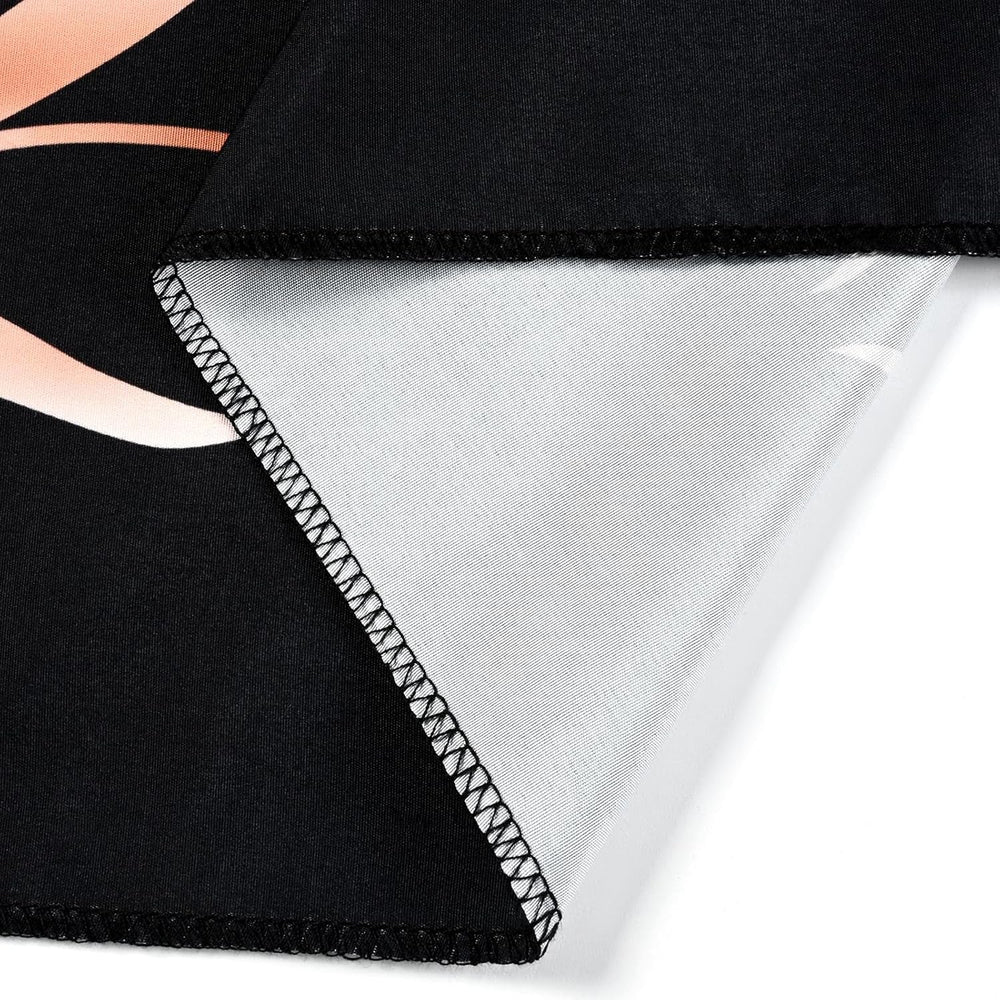 Tapiserie alishomtll vintage mushroom moon maple leaf botanical Casa - Accesorii si Decoratiuni Naty Shop