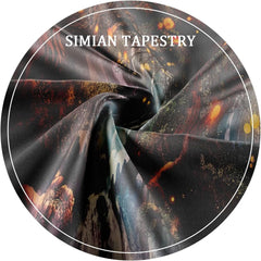 Tapiserie copac viata Casa - Accesorii si Decoratiuni Naty Shop