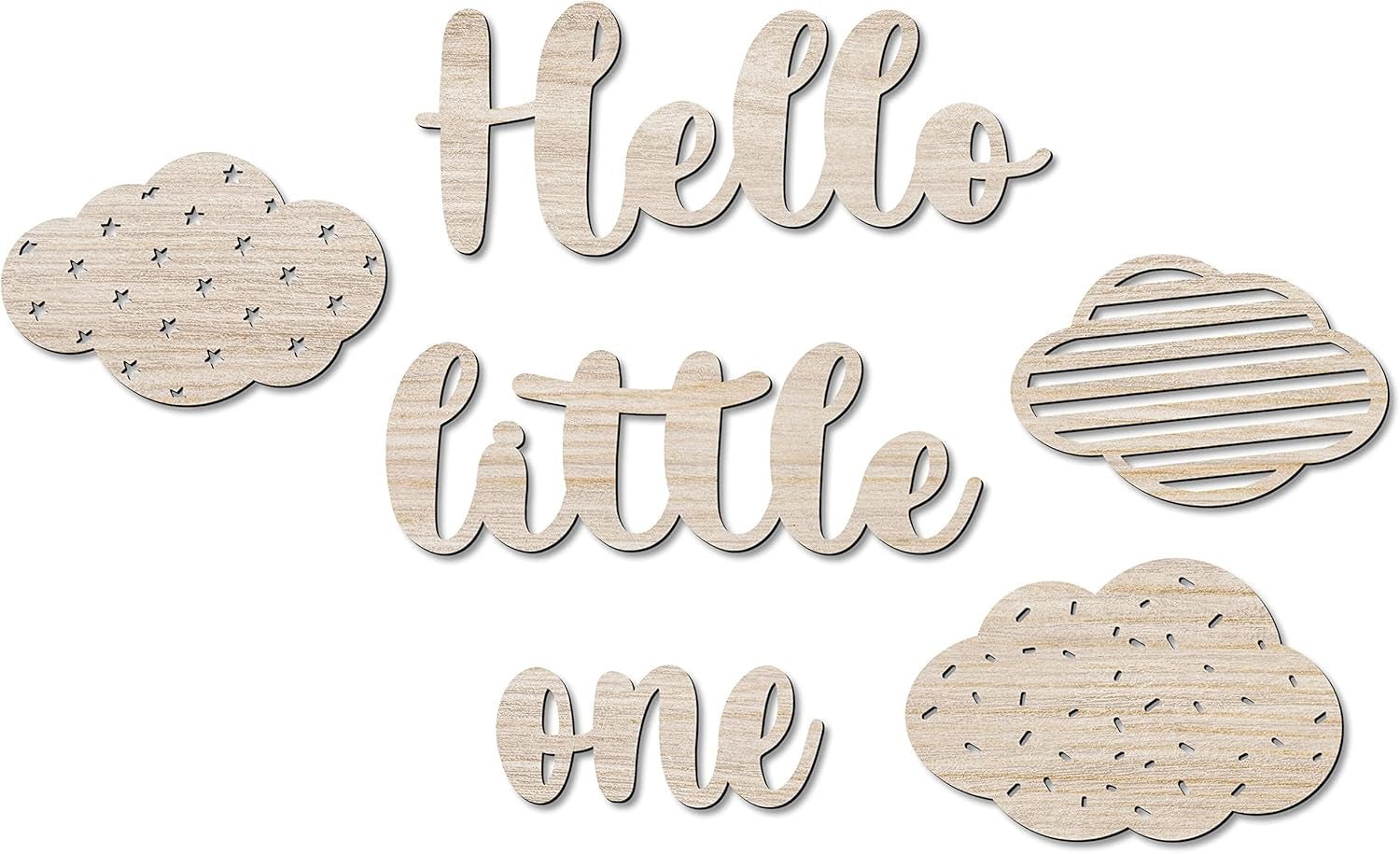 Tapiserie dragon hartie baieti fete din tesatura camera Casa - Accesorii si Decoratiuni Naty Shop Bună ziua, micuțule