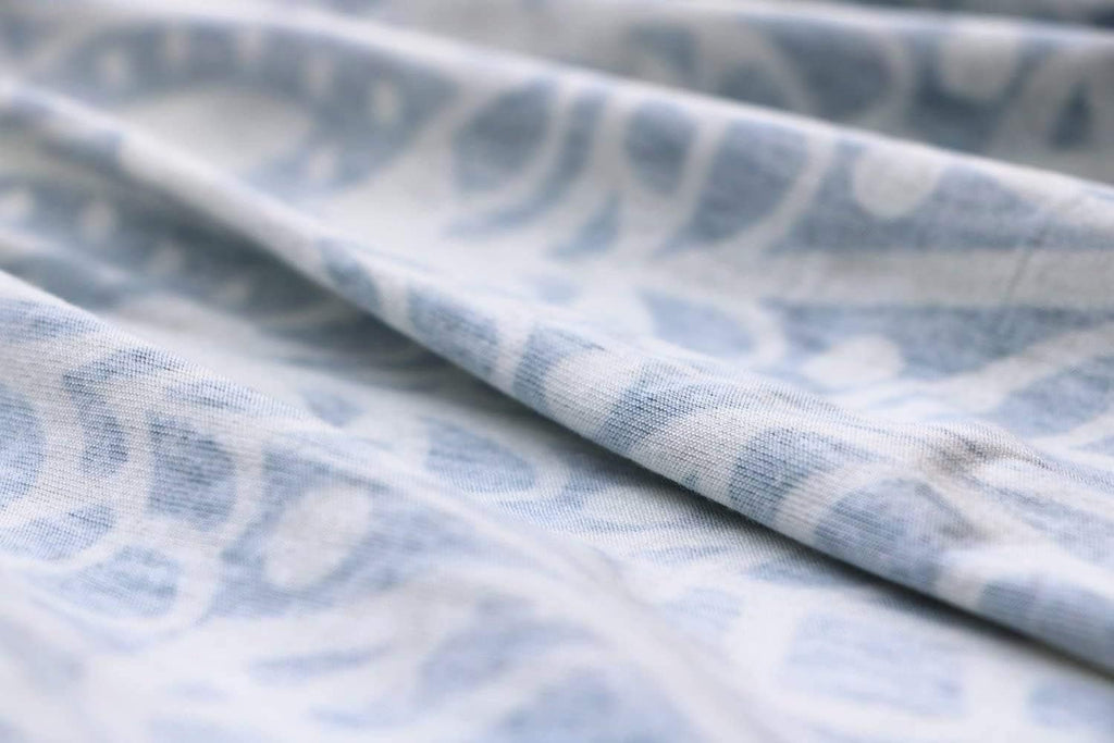 Tapiserie goldbeing indiana panza mandala goa Casa - Accesorii si Decoratiuni Naty Shop