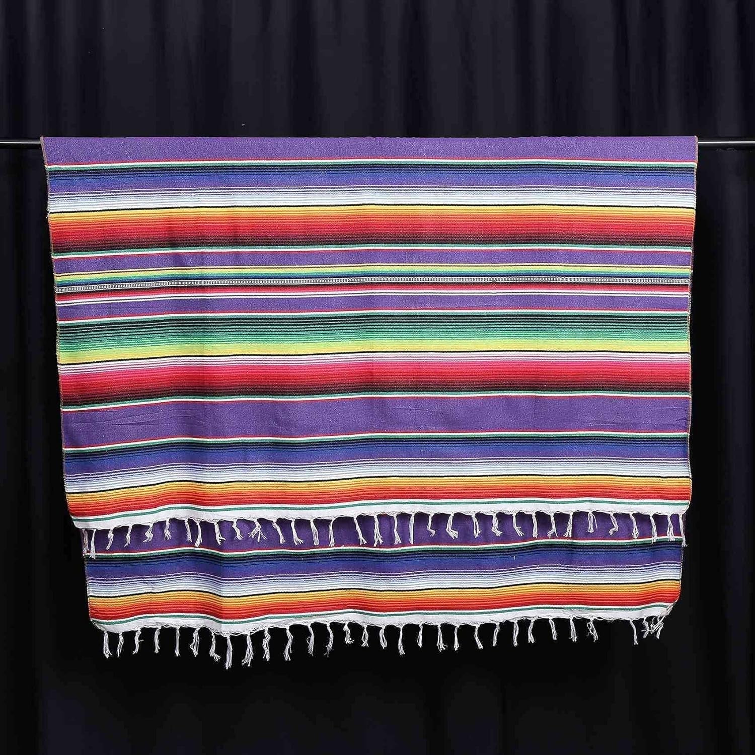 Tapiserie panza masa mexicana nunta mexicane saltillo mexican Casa - Accesorii si Decoratiuni Naty Shop