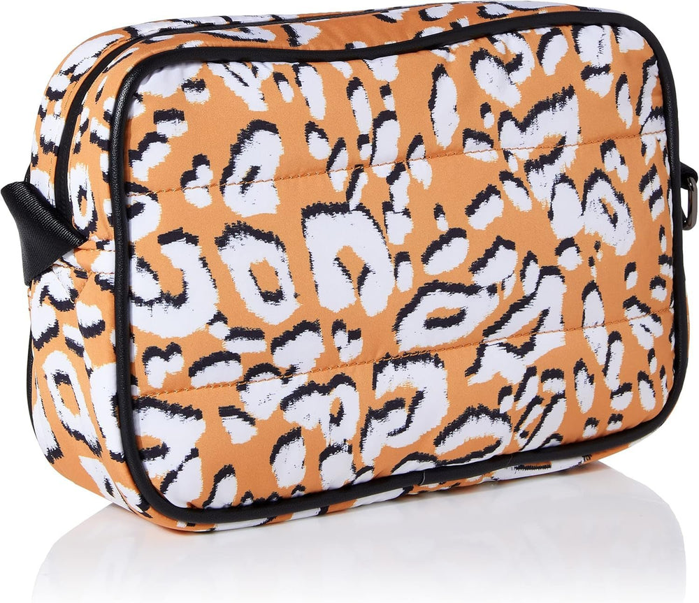 Ted Baker London geanta dama de mana, NIQIA Genti Femei Naty Shop