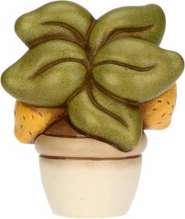 THUN Arbore de lămâie ceramic Statuete si sculpturi Naty Shop