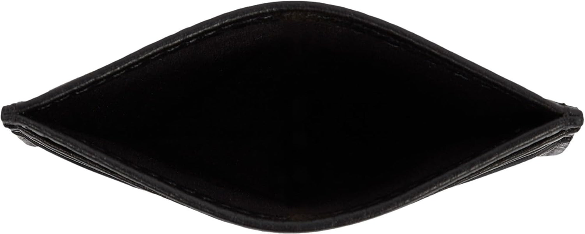 Tommy Hilfiger Am0am13041 Bărbați Portofel Barbati Naty Shop