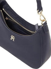 Tommy Hilfiger Aw0aw17226 Femeie Genti Femei Naty Shop