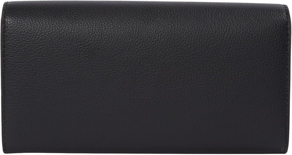 Tommy Hilfiger Aw0aw17267 Femeie Portofel Femei Naty Shop