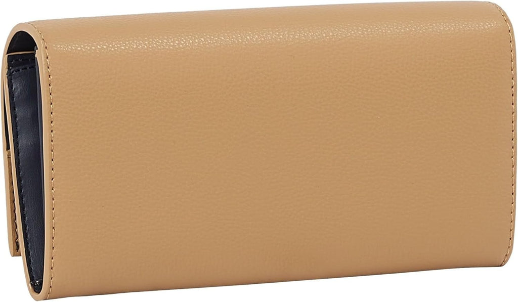 Tommy Hilfiger Aw0aw17267 Femeie Portofel Femei Naty Shop