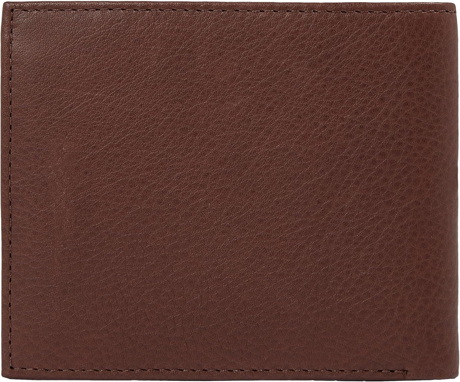 Tommy Hilfiger Men's Th Prem Lea Cc and Coin Am0am11265 Portofele Portofel Barbati Naty Shop