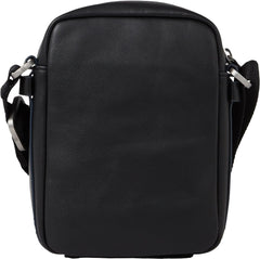 Tommy Hilfiger TH CITY MINI REPORTER Bagaje și echipament de călătorie Naty Shop