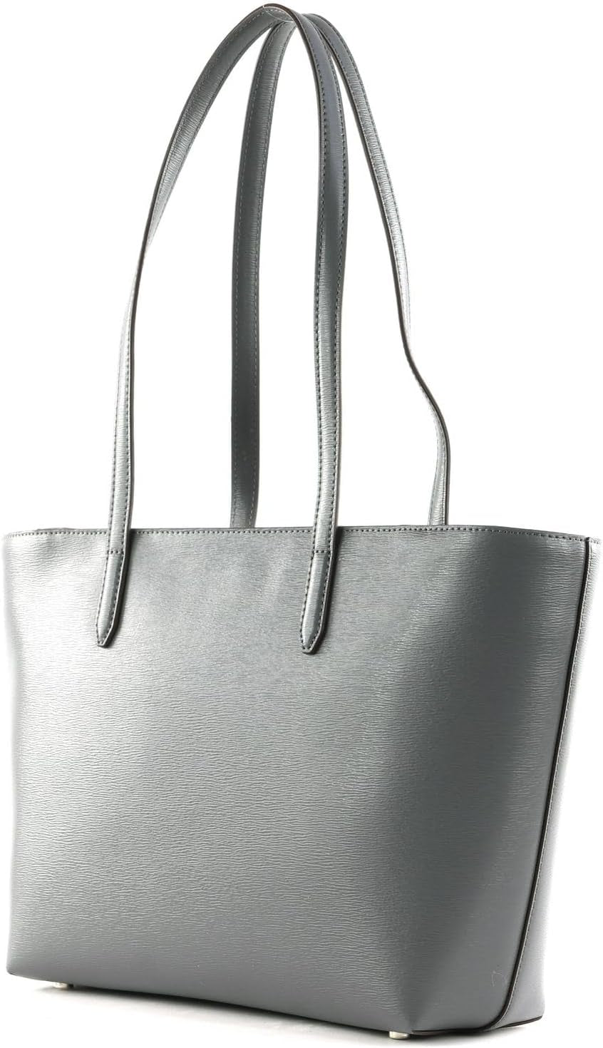 Tote mediu Bryant pentru femei DKNY Genti Femei Naty Shop