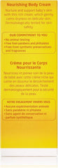 WELEDA Organic Baby Calendula Care Cream Body & Face 75ml - Cremă de față / cremă de piele pentru cosmetice naturale cu ulei de susan și lanolină pentru îngrijirea pielii uscate. Cremă hidratantă de îngrijire pentru bebeluși și copii Copii - Baie si Skincare Naty Shop
