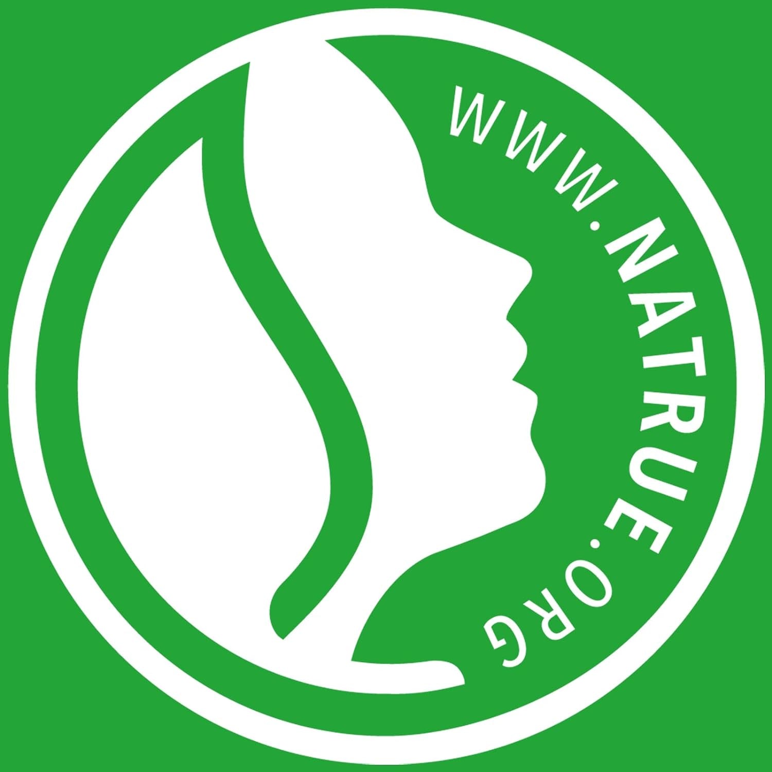 WELEDA Organic Baby Derma White Mallow Face Cream, cremă hidratantă pentru pielea foarte sensibilă și neurodermitică, cosmetice naturale pentru îngrijire intensivă și ameliorarea mâncărimii (1 x 50 ml) Copii - Baie si Skincare Naty Shop